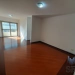 Apartamento para alugar em Vila Monte Alegre de 76.00m² com 3 Quartos e 1 Garagem