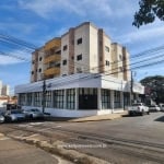 Apartamento para venda em Vila Nova de 100.00m² com 3 Quartos, 1 Suite e 4 Garagens