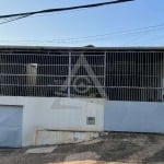 Casa para venda em Jardim Conceição de 180.00m² com 3 Quartos e 2 Garagens