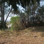 Terreno para venda em Loteamento Caminhos De São Conrado (sousas) de 528.00m²