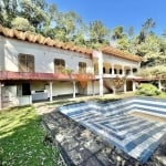 Casa para venda e aluguel em Jardim Colibri de 700.00m² com 4 Quartos, 2 Suites e 6 Garagens