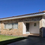 Casa para venda em Vila Mogilar de 177.00m² com 3 Quartos, 1 Suite e 6 Garagens