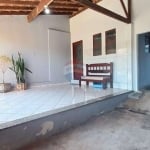 Casa para venda em Vila São Benedito de 275.55m² com 4 Quartos