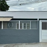 Casa para venda em Vila Brasil de 132.00m² com 2 Quartos e 2 Garagens