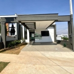 Casa para venda em Horto Florestal de 115.00m² com 3 Quartos, 1 Suite e 2 Garagens