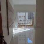 Apartamento para venda em Jardim Botânico de 83.00m² com 2 Quartos, 2 Suites e 1 Garagem