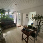 Casa para venda em Pinheiros de 100.00m² com 1 Quarto