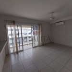 Apartamento para alugar em Jardim São Luiz de 54.00m² com 1 Quarto, 1 Suite e 1 Garagem