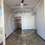 Apartamento para venda em Centro de 96.00m² com 3 Quartos, 1 Suite e 1 Garagem