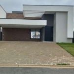 Casa de Condomínio para venda em Alphaville Nova Esplanada 3 de 450.00m² com 3 Quartos, 3 Suites e 4 Garagens