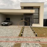 Casa para venda em Vargem Grande Paulista de 280.00m² com 3 Quartos, 3 Suites e 4 Garagens