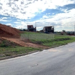 Terreno para venda em Wanel Ville de 416.00m²