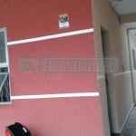 Casa para venda em Jardim Santa Catarina de 230.00m² com 3 Quartos, 1 Suite e 2 Garagens