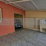 Casa para venda em Vila Jardini de 149.00m² com 2 Quartos e 3 Garagens