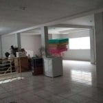 Loja para alugar em Cocaia de 135.00m²