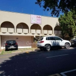 Imóvel Comercial para venda em Vila Redentora de 480.00m² com 3 Garagens