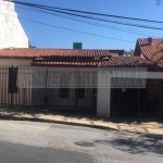 Casa para venda em Jardim Europa de 357.00m² com 2 Quartos e 3 Garagens