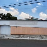 Imóvel Comercial para venda em Vila Carvalho de 200.00m² com 4 Quartos, 1 Suite e 3 Garagens