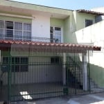 Casa para venda em Vila Santana de 133.00m² com 3 Quartos e 2 Garagens