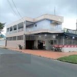 Casa para venda em Vila Helena de 233.00m² com 3 Quartos, 1 Suite e 2 Garagens