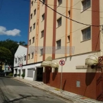 Apartamento para venda em Jardim Vergueiro de 143.00m² com 3 Quartos, 2 Suites e 2 Garagens