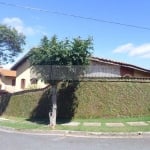 Casa para venda em Jardim Morumbi de 352.00m² com 5 Quartos, 2 Suites e 6 Garagens