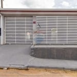 Casa para venda em Estados de 40.00m² com 2 Quartos e 2 Garagens