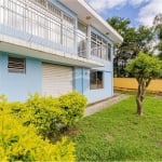 Casa para venda em Centro de 227.00m² com 3 Quartos, 1 Suite e 10 Garagens