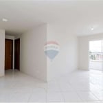 Apartamento para venda em Centro de 74.00m² com 2 Quartos, 1 Suite e 1 Garagem