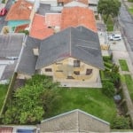 Casa para venda em Cajuru de 363.00m² com 5 Quartos e 1 Suite