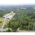 Terreno para venda em Lamenha Grande de 30323.00m²