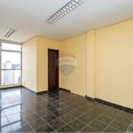 Sala Comercial para venda em Portão de 31.00m²