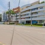 Apartamento para alugar em Hugo Lange de 84.00m² com 2 Quartos, 1 Suite e 1 Garagem