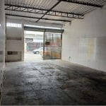 Imóvel Comercial para alugar em Jardim Aeroporto Iii de 87.50m²