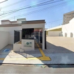 Apartamento para alugar em Vila Brasileira de 51.00m² com 2 Quartos e 1 Garagem