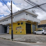 Casa para venda em Jardim Santa Teresa de 175.80m² com 4 Quartos, 1 Suite e 2 Garagens