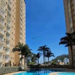 Apartamento para venda em JARDIM BONFIGLIOLI de 72.00m² com 3 Quartos, 1 Suite e 2 Garagens