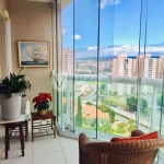 Apartamento para venda em Parque Campolim de 135.00m² com 4 Quartos, 2 Suites e 3 Garagens