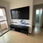 Apartamento para alugar em Jardim Paulista de 56.00m² com 2 Quartos e 1 Garagem