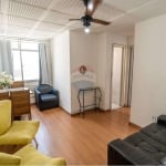 Apartamento para venda em Ribeira de 40.00m² com 1 Quarto e 1 Garagem