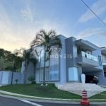 Casa para venda em Parque Residencial Villa dos Inglezes de 314.00m² com 3 Quartos, 3 Suites e 4 Garagens