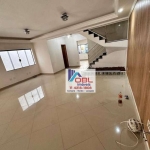 Casa para venda e aluguel em Vila Mafra de 400.00m² com 5 Quartos, 5 Suites e 3 Garagens