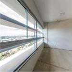 Sala Comercial para venda em Jardim Das Flores de 35.00m² com 1 Garagem