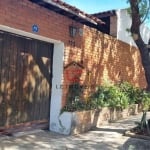 Casa para venda em Jardim Bonfiglioli de 150.00m² com 3 Quartos e 4 Garagens