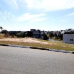 Terreno para venda em Centro (jacaré) de 258.00m² com 1 Quarto