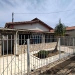 Casa para venda em Jardim Áurea de 293.00m² com 4 Quartos e 1 Suite