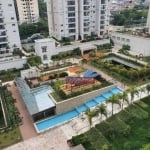 Apartamento para venda em Jardim Flor Da Montanha de 68.00m² com 2 Quartos, 1 Suite e 2 Garagens