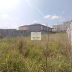 Terreno para venda em Jundiapeba de 500.00m²