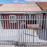 Casa para venda em Osasco de 53.00m² com 2 Quartos