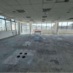 Sala Comercial para alugar em Barra Da Tijuca de 258.87m² com 5 Garagens